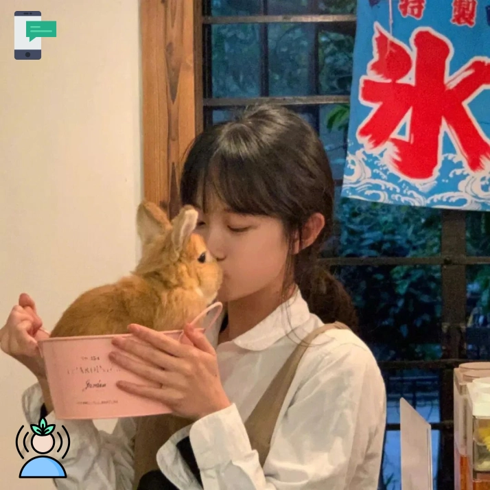 山海