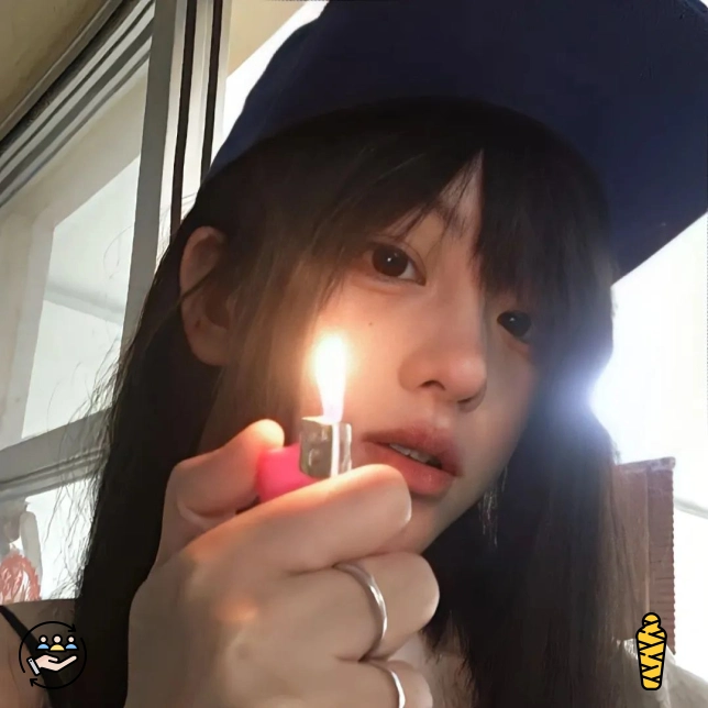 用户小林