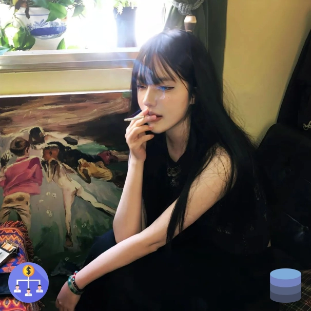 开云赛事队伍图标